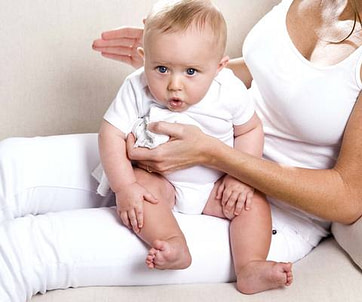 when-to-stop-burping-a-baby-2_480x480