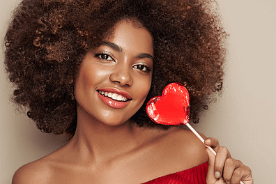 istockphoto-1366223663-170667a