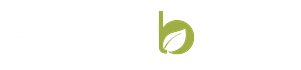 logon1