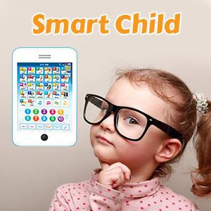 smartk