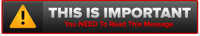 important-message-by-thanks