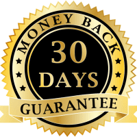 387-3877949_money-back-guarantee-badge
